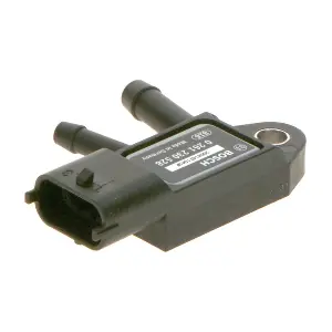 0 261 230 528 BOSCH