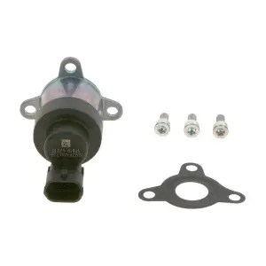 1465ZS0017 BOSCH