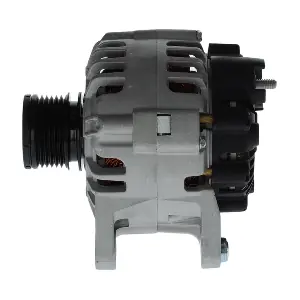 BOSCH 1986A01325