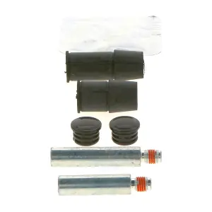 1987470685 BOSCH
