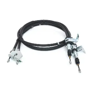 1987482674 BOSCH