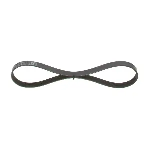 BOSCH 1987948430