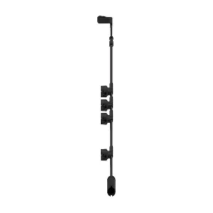0986T10030 BOSCH