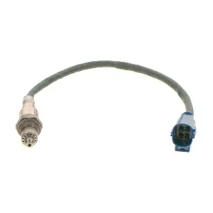 T2R10752 JAGUAR