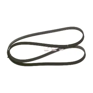 BOSCH 1987947864
