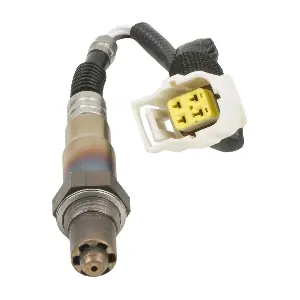 BOSCH 0258006915