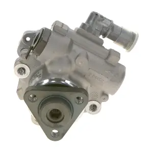 BOSCH K S00 000 552