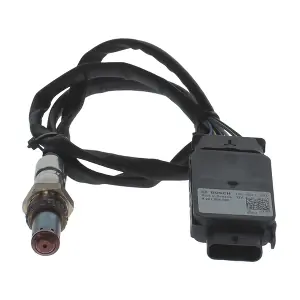0 281 008 800 BOSCH