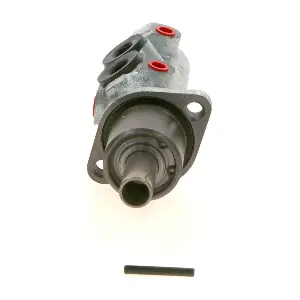 0986480774 BOSCH