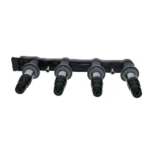 BOSCH 0 986 22A 211