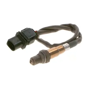 BOSCH 0 258 017 347