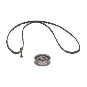 BOSCH 1987946320