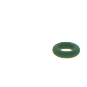 F00VD38011 BOSCH