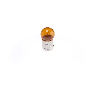 BOSCH 1 987 302 278
