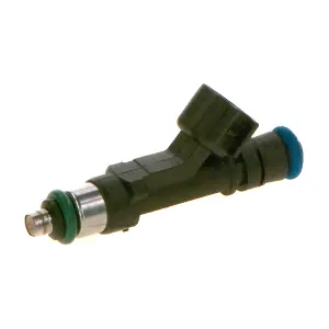 0 280 158 279 BOSCH