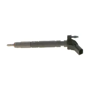 0445117083* BOSCH
