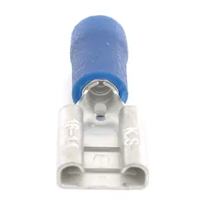 BOSCH 8 781 355 810