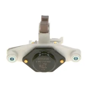 RE507632 JOHN DEERE