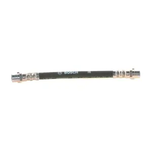 BOSCH 1 987 476 458