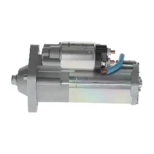 BOSCH 1986S00226