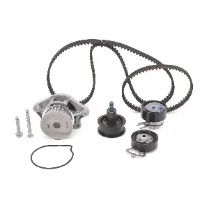 1 987 946 412 BOSCH