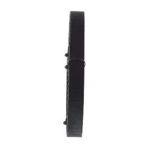 BOSCH 1987949542