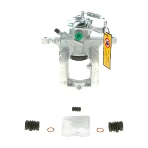 BOSCH 0 986 134 154