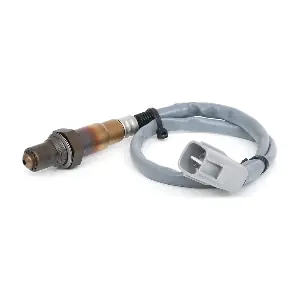 BOSCH 0258010235