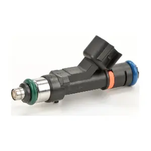 62383 BOSCH