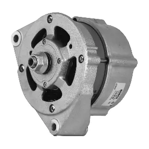BOSCH 0 120 489 325