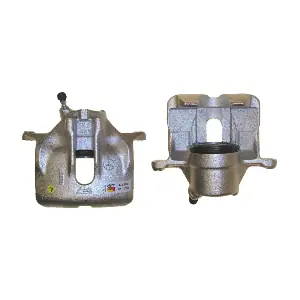BOSCH 0986473656
