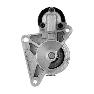 BOSCH 0 001 108 138