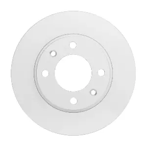 BOSCH 0 986 479 B35