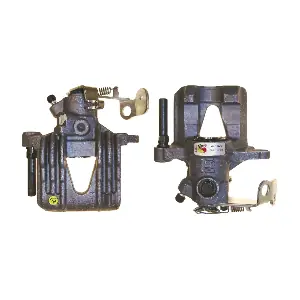 BOSCH 0 986 473 326