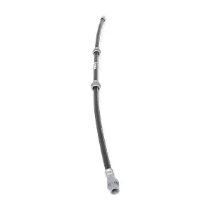 1 987 481 782 BOSCH