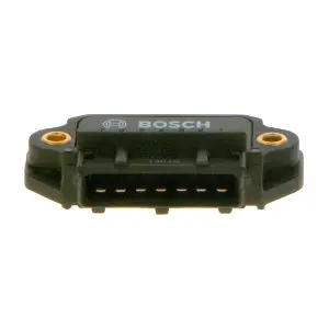 BOSCH 0227100200