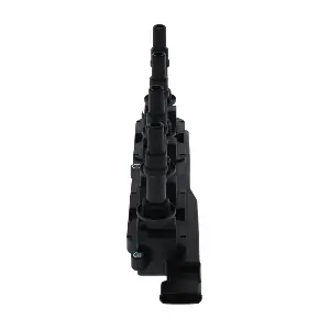 BOSCH 098622A013