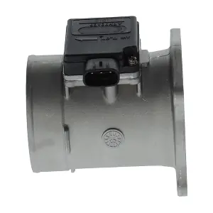 BOSCH 0 986 JG1 611