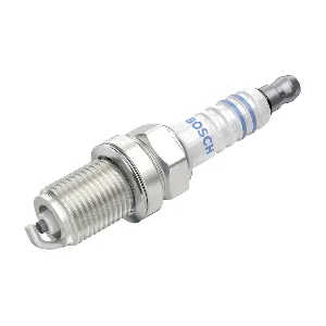 BOSCH 0242245536