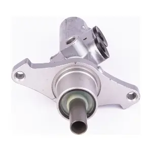 0 986 AB8 574 BOSCH