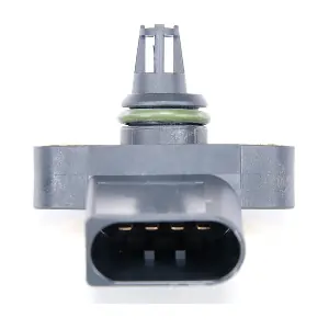 0 281 006 481 BOSCH
