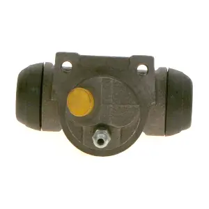 F 026 009 184 BOSCH