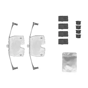 1987474760 BOSCH