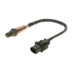 BOSCH 0 281 004 143