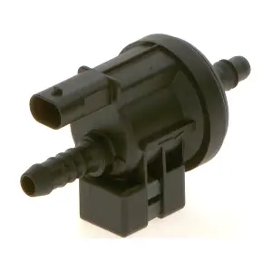 BOSCH 0280142458