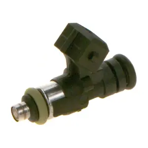 0 280 158 169 BOSCH