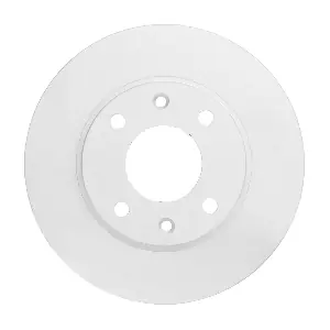 BOSCH 0 986 479 B32