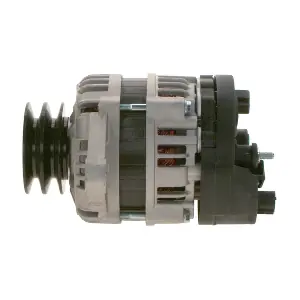 0 124 120 001 BOSCH