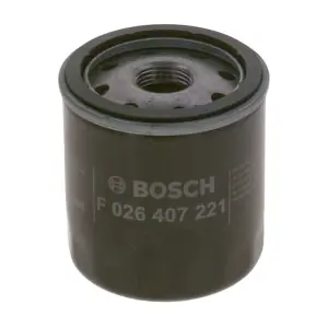 BOSCH F 026 407 221