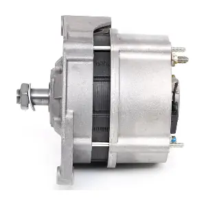 BOSCH 0 120 484 011